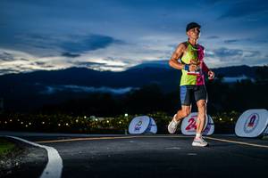 BIB: 
                            <button type="button" onclick="openModal(26539671)" class="btn btn-primary btn-sm float-right btn-popup" data-toggle="modal" data-target=".modal-high-quality">
                        <i class="fas fa-shopping-cart"></i> Add to Cart
                    </button>
                                            <button type="button" onclick="isThisMe(26539671, true)" class="btn btn-success btn-sm float-right btn-popup btn-isme hidden" data-toggle="tooltip" data-placement="bottom" title="นี่คือรูปของคุณใช่ไหม คลิกที่นี่เพื่อเอาเข้าอัลบั้ม">
                        <i class="fas fa-plus"></i> Add to album
                    </button>
                    <button type="button" onclick="isThisMe(26539671, false)" class="btn btn-warning btn-sm float-right btn-popup btn-isnotme hidden">
                        <i class="fas fa-ban"></i> Remove from album
                    </button>